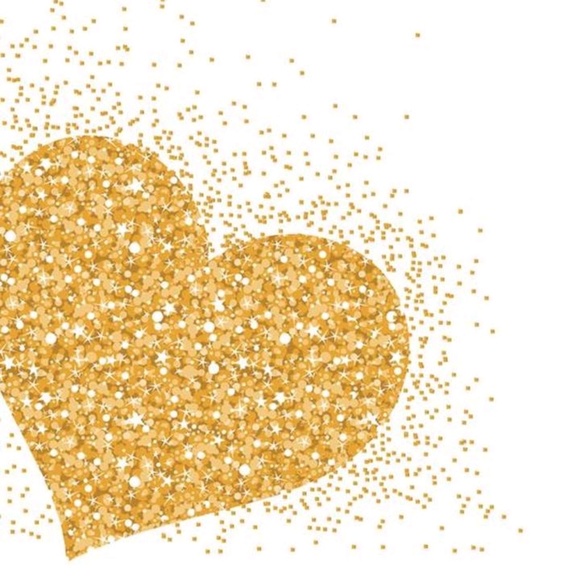 Meet your Posher, Wendy - Picture 1 of 1